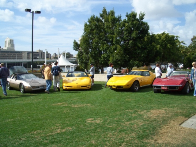 Corvette 4.JPG