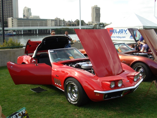 Corvette 5.JPG