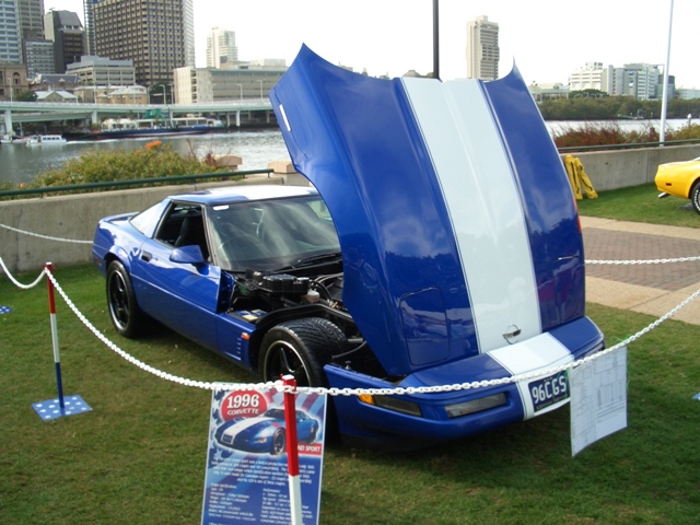 Corvette 6.JPG