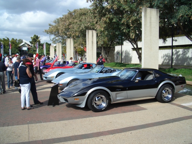 Corvette 7.JPG