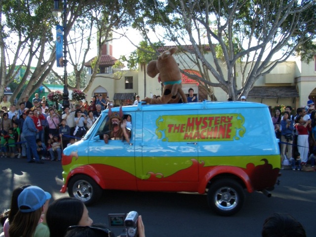 Sccoby Doo 2.JPG
