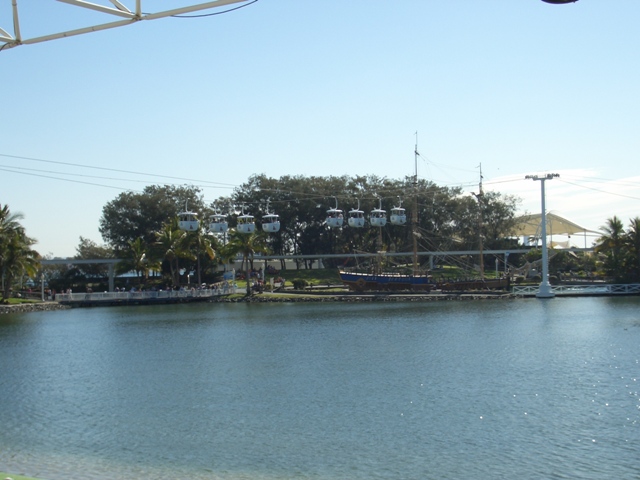 Cable Cars.JPG