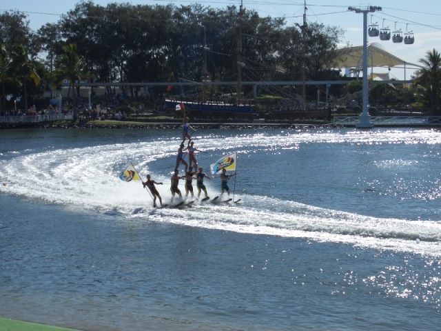 Water Ski 7.JPG