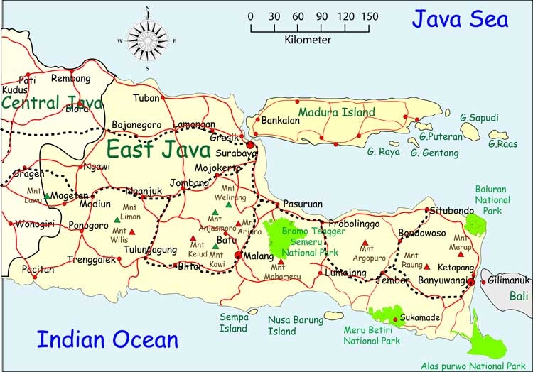 Java-East-Map-web.jpg