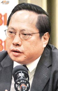 何俊仁2.jpg