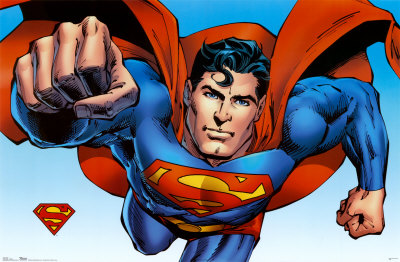 superman.jpg