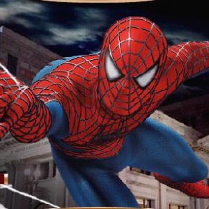 spiderman-game.jpg
