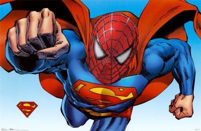 superspiderman.jpg