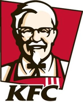 kfc_logo.jpg