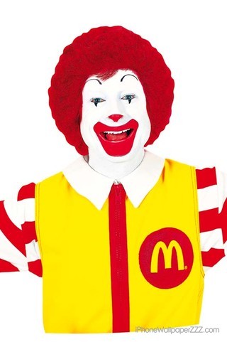 ronald-mcdonald.jpg