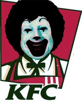 mkfc.jpg