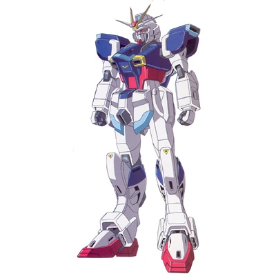 12 ZGMF-X56S Impulse Gundam.jpg