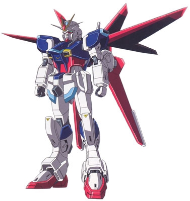 12a ZGMF-X56S α Force Impulse Gundam.jpg