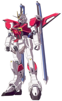 13 ZGMF-X56S β Sword Impulse Gundam.jpg