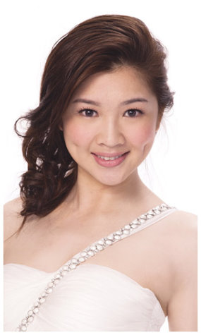 麥美恩 Mayanne Mak.jpg