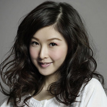 樂瞳 Cilla Kung.jpg