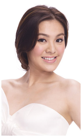 梁麗翹 Nicole Leung.jpg