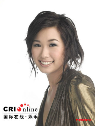 趙嘉迪 Candice Chiu.jpg