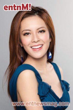 張曦雯 Kelly Cheung.jpg