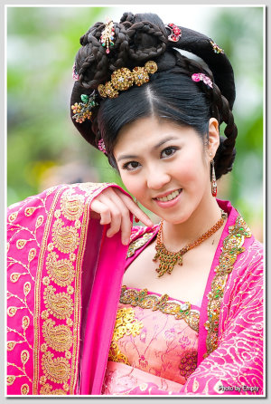 關婉珊 Kimmy Kwan.jpg
