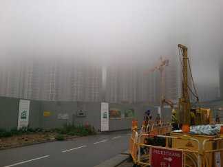 1331284936293.jpg