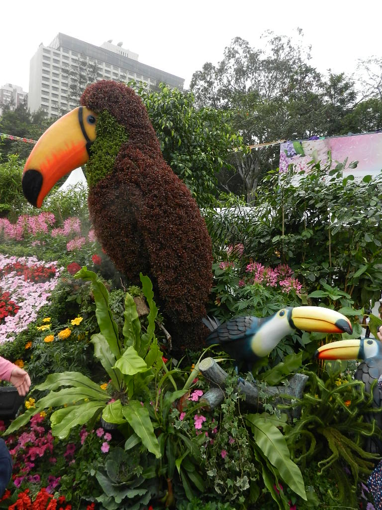 DSCN5603.JPG
