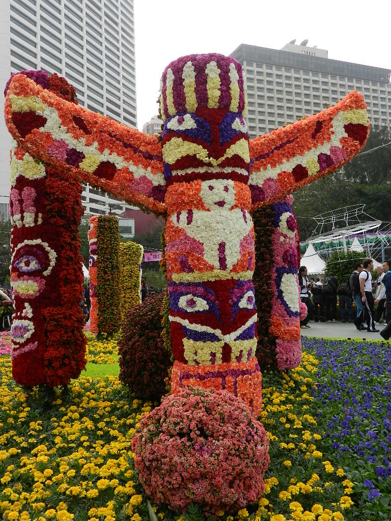 DSCN5612.JPG