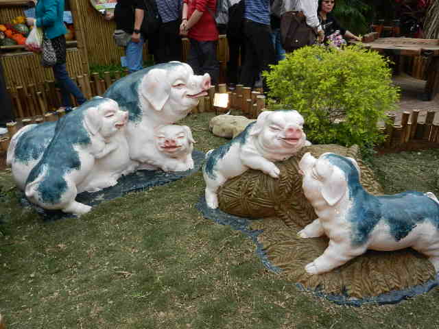SSCN5679.JPG