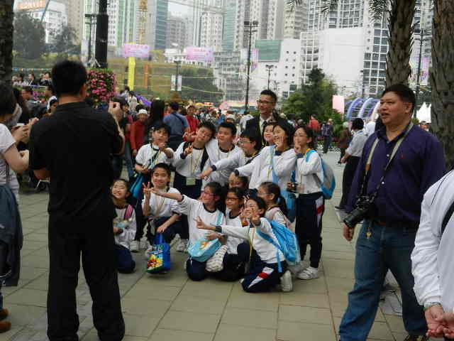 SSCN5691.JPG