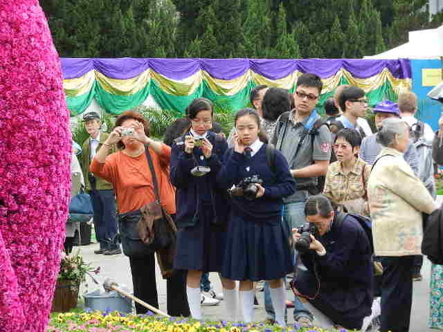 SSCN5675.JPG