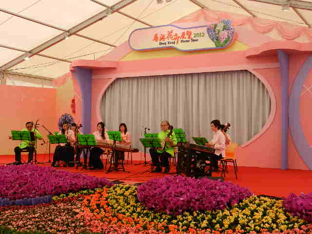 SSCN5689.JPG