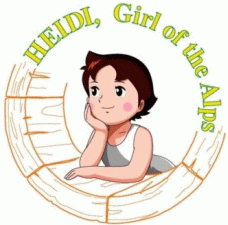 01heidi.gif