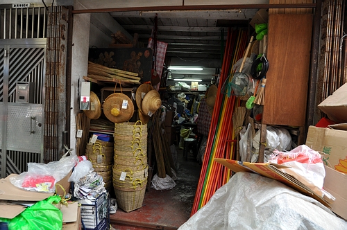 DSC_0265.JPG