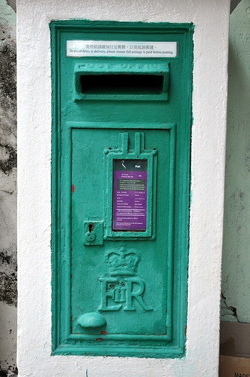 DSC_0269.JPG
