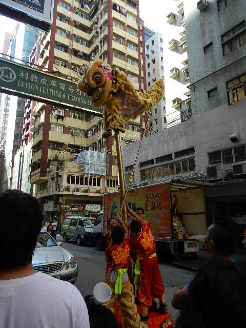 DSCN5716.JPG