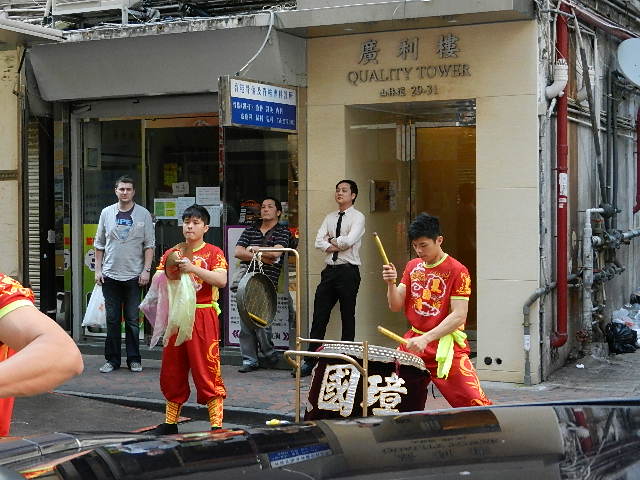 DSCN5718.JPG