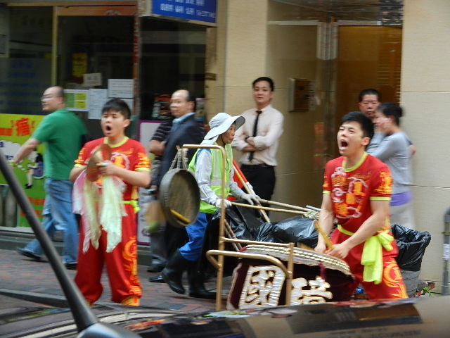 DSCN5721.JPG