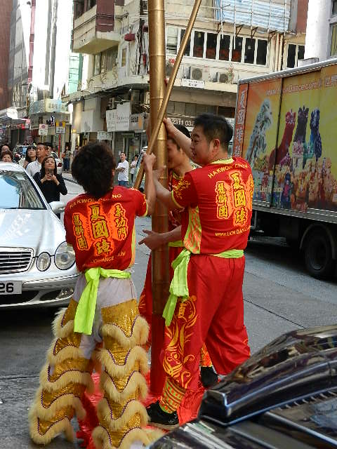 DSCN5720.JPG