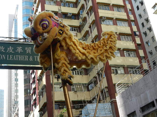 DSCN5723.JPG