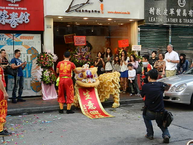DSCN5733.JPG