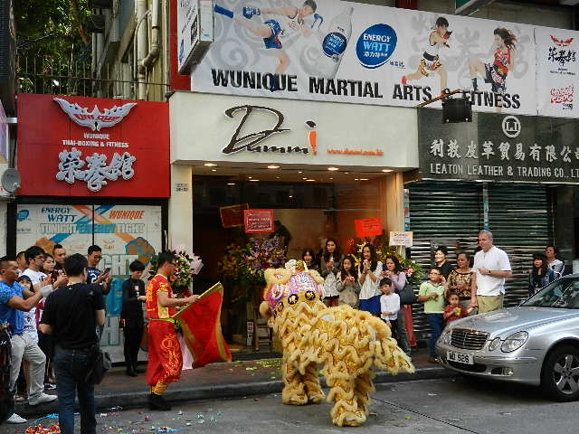 DSCN5732.JPG