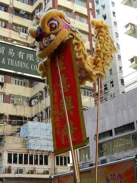 DSCN5729.JPG
