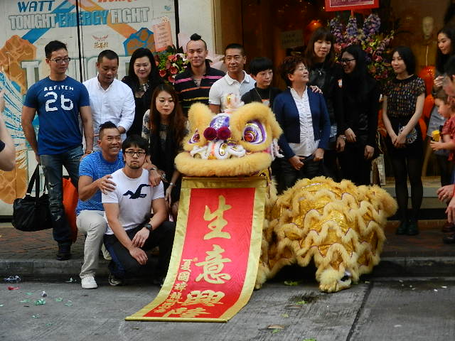 DSCN5737.JPG