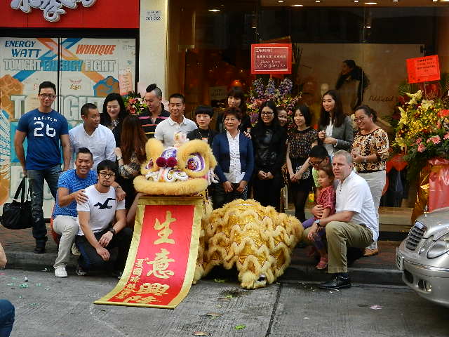DSCN5738.JPG