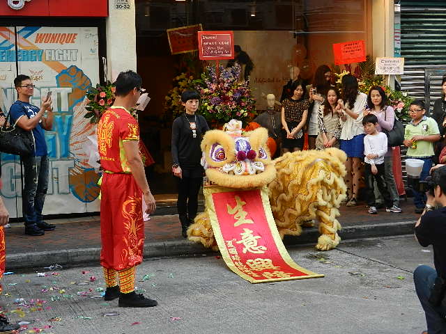DSCN5734.JPG