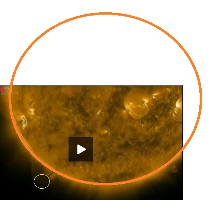 Screenshot_1.jpg