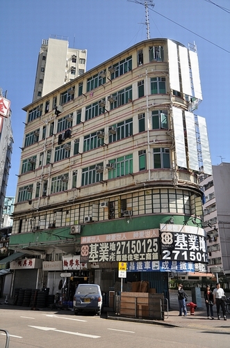 DSC_0317.JPG