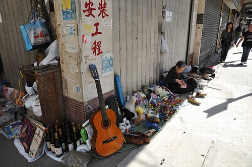 DSC_0336.JPG