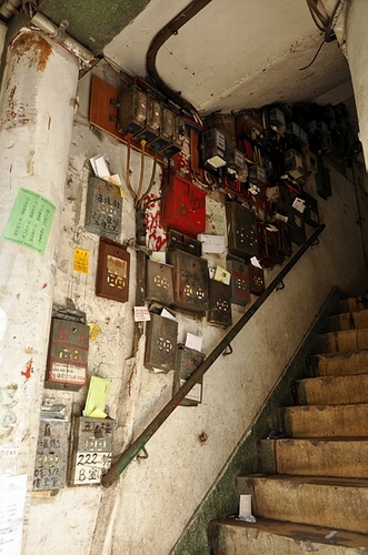 DSC_0343.JPG