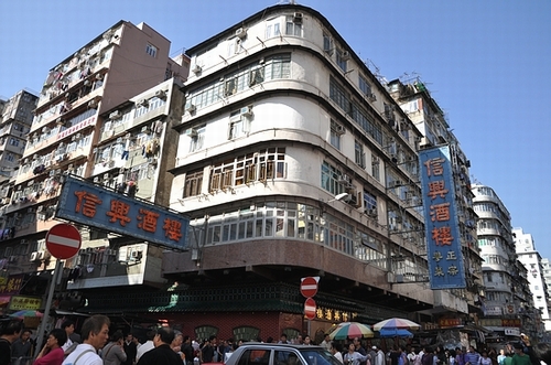DSC_0356.JPG